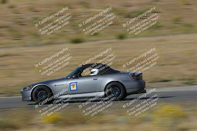media/Nov-03-2023-Club Racer Events (Fri) [[fd9eff64e3]]/Red/Panning/